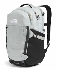 The North Face Men's Recon Backpacks Messengers
