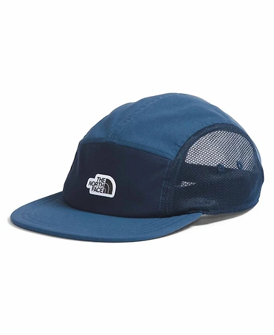 The North Face Men's Class V Camp Hat