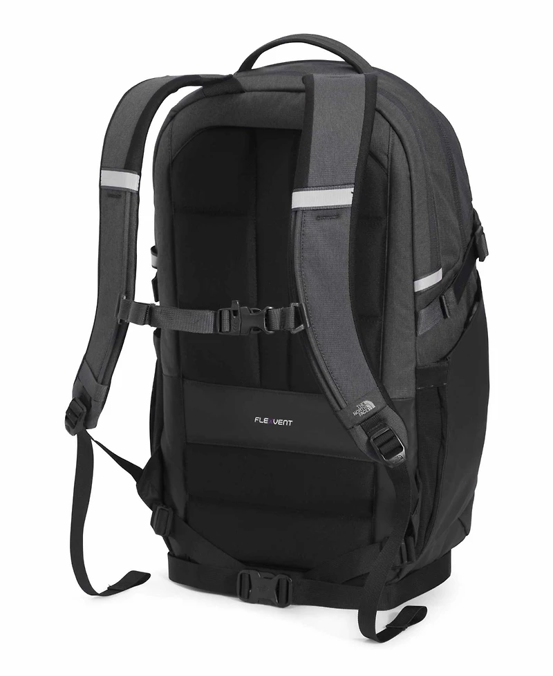 The North Face Men's Router Backpacks Messengers