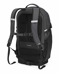 The North Face Men's Router Backpacks Messengers