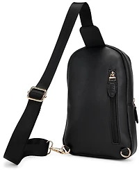 Elle Roamer 2.8 Liters Chic Crossbody Bag