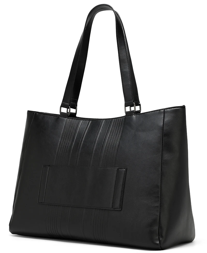 Elle Roamer 24 Liters Weekender Tote Bag