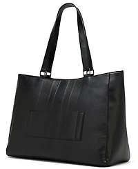 Elle Roamer 24 Liters Weekender Tote Bag