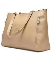 Elle Roamer 24 Liters Weekender Tote Bag