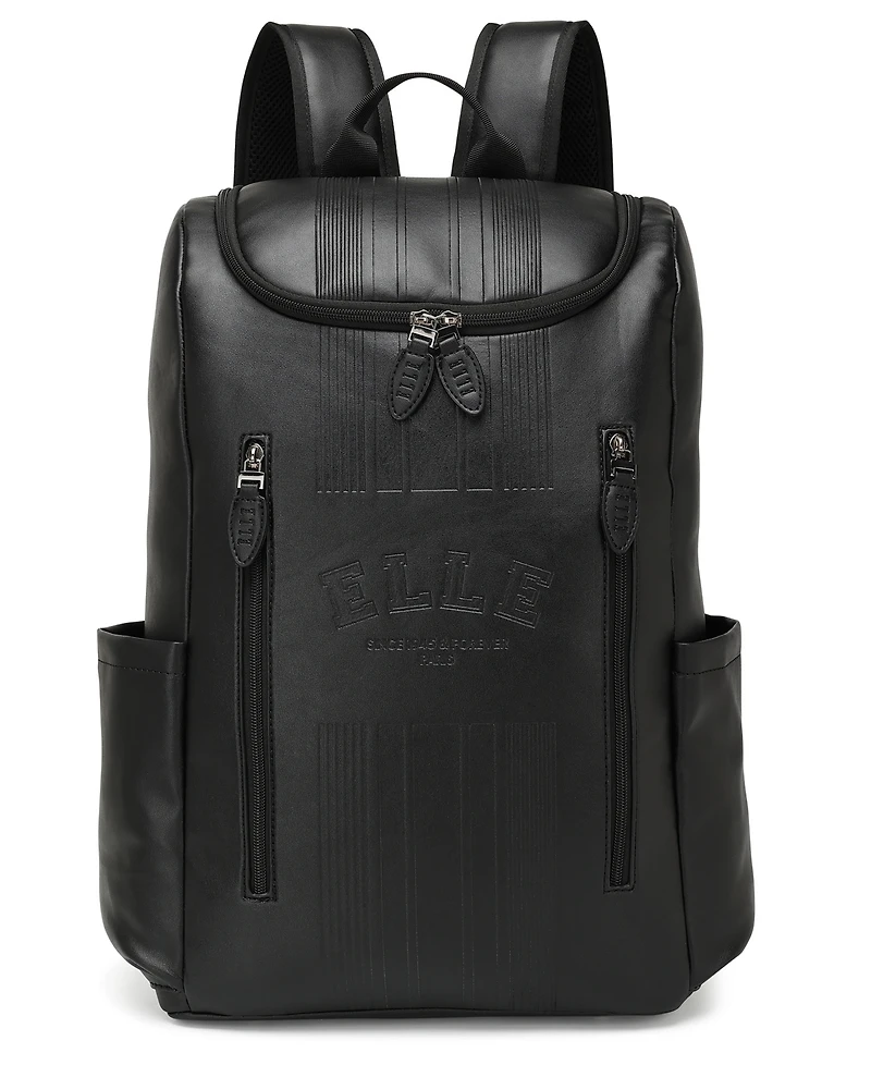 Elle Roamer 22 Liters Backpack