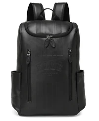 Elle Roamer 22 Liters Backpack