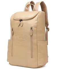 Elle Roamer 22 Liters Backpack