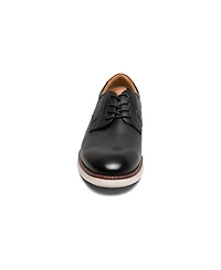 Florsheim Men's Launch Plain Toe Oxford