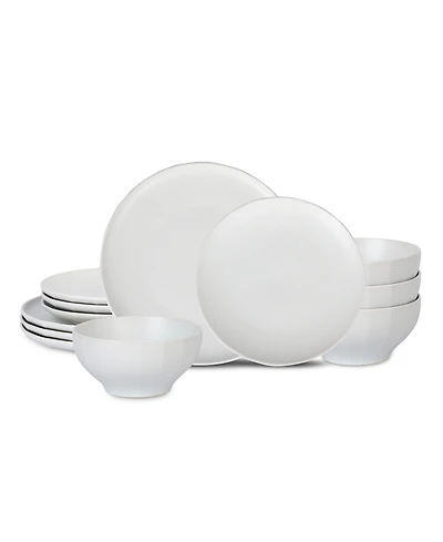Stone Lain Rio Pc. Dinnerware Set