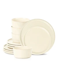 Stone Lain Eden Pc. Dinnerware Set