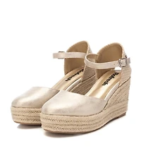 Refresh Collection Women's Fashion Espadrilles By Xti