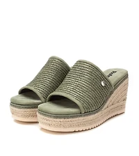Refresh By Xti Women's Wedge Sandals