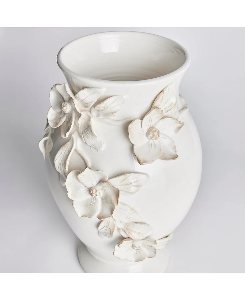 Fiori Vase