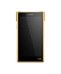 Sony Nw-WM1ZM2 Signature Series Walkman