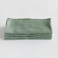 Vanna Napkins Set of 4