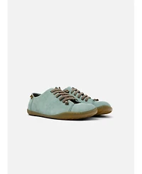 Camper Peu Cami Leather Sneakers