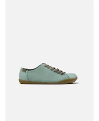 Camper Peu Cami Leather Sneakers