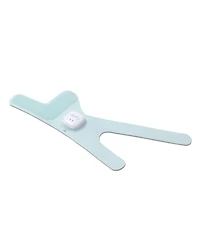 eufy Security Eufy S320 Smart Sock Kit