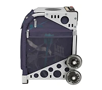 Zuca Let's Ride Sport Insert Bag (Frame Sold Separately)