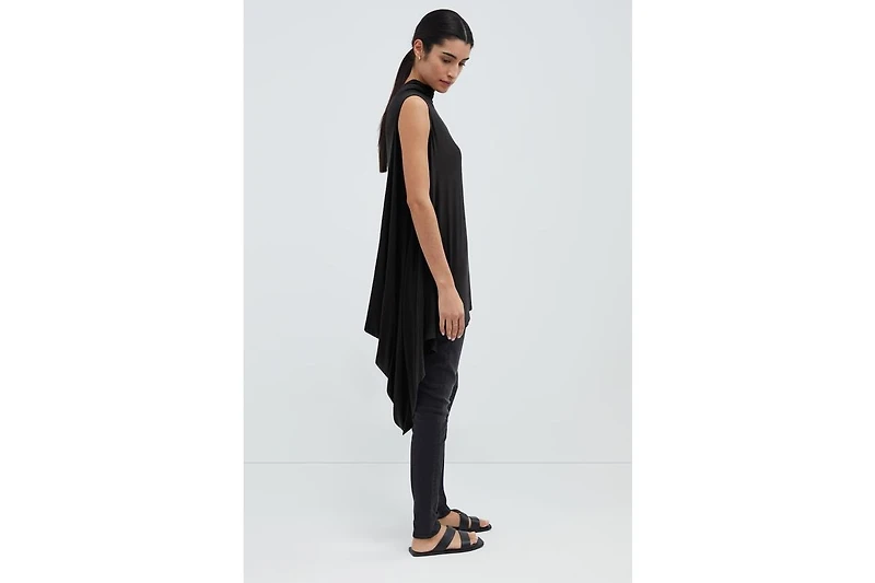 Women's Ines Tunic