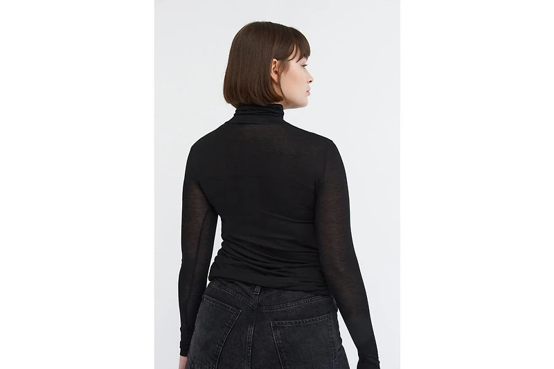 Women's Cara Top