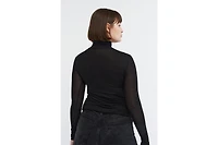 Women's Cara Top