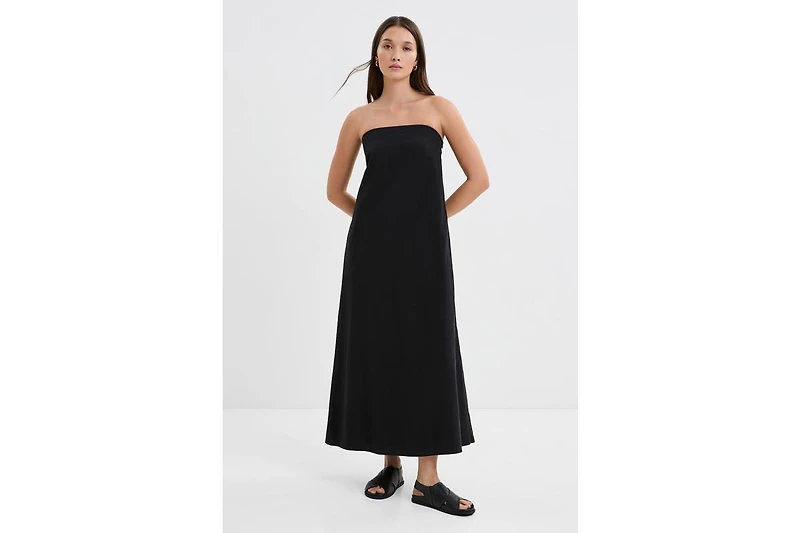Marcella Women's Aine Dress