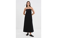 Marcella Women's Aine Dress