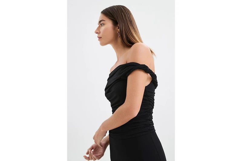 Marcella Women's Manon Dress