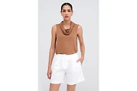 Women's Callie Top