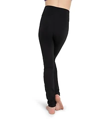 Capezio Girls Active Legging