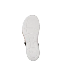 Earth Women's Recent Flat Sandals