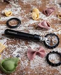 Marcato 6" Pastawheel