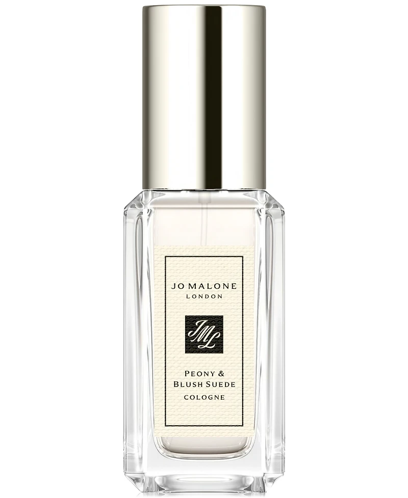 Jo Malone London Peony & Blush Suede Cologne