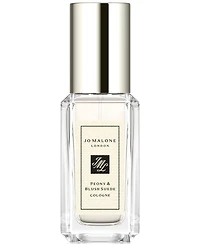 Jo Malone London Peony & Blush Suede Cologne