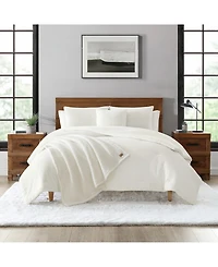 Ugg Brody Reversible 5-Pc. Comforter Set