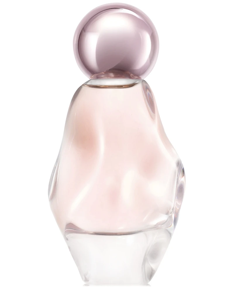 Kylie Jenner Fragrances Cosmic Kylie Jenner Eau de Parfum
