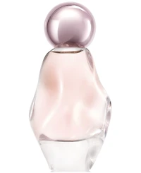 Kylie Jenner Fragrances Cosmic Kylie Jenner Eau de Parfum