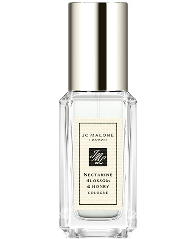 Jo Malone London Nectarine Blossom & Honey Cologne, 0.3 oz.