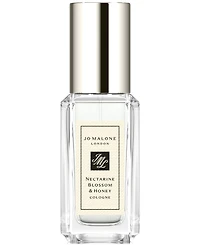 Jo Malone London Nectarine Blossom & Honey Cologne, 0.3 oz.