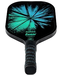 Franklin Sports Dagger Pickleball Paddle and Ball Set