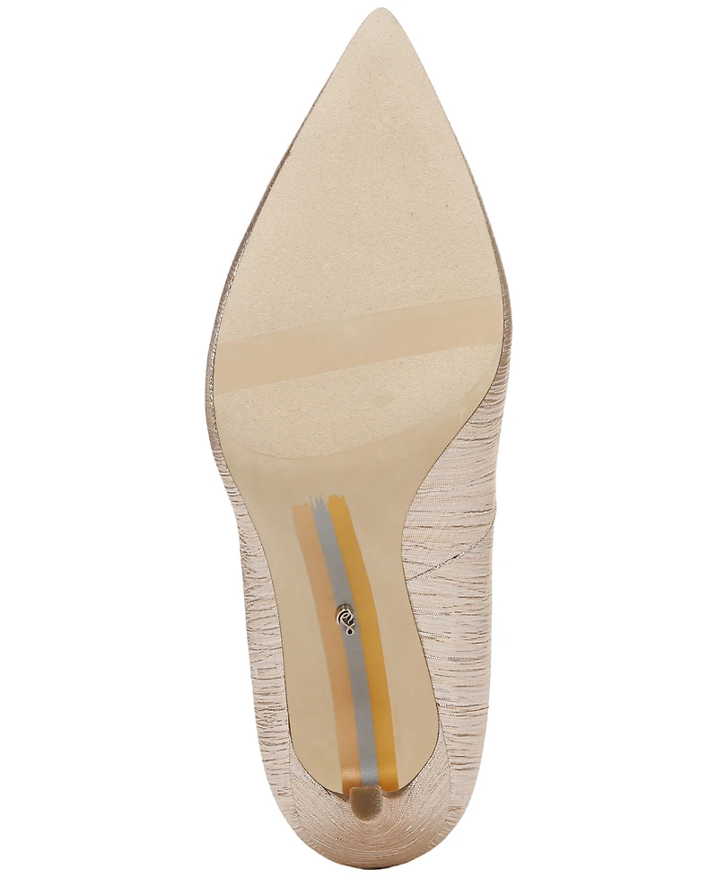 Sam Edelman Women's Hazel Pumps