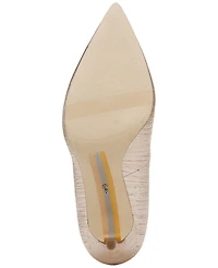 Sam Edelman Women's Hazel Pumps