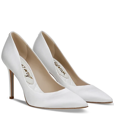 Sam Edelman Women's Hazel Pumps