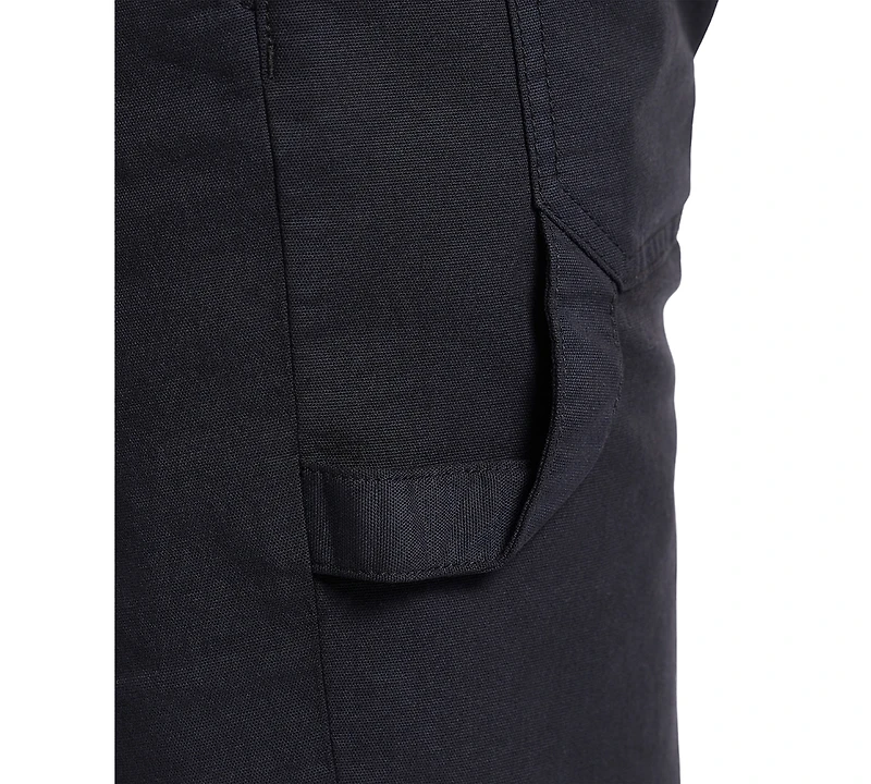 Men's Dean Utility Shorts