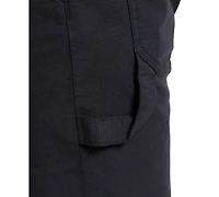 Men's Dean Utility Shorts