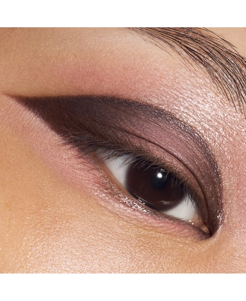 Mac Dazzleshadow Eye Shadow Stick