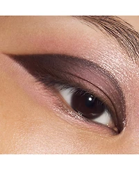 Mac Dazzleshadow Eye Shadow Stick