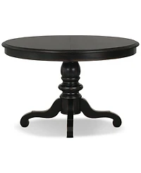 Daria Round Table, Created for Macy's
