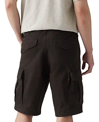 Levi's Men's Carrier 9.5" Cargo Shorts